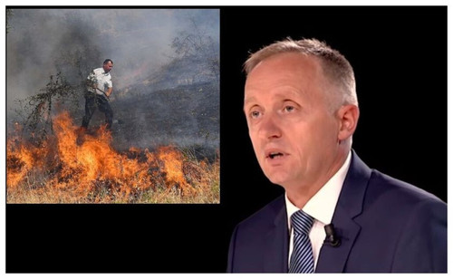 450603648 872031688277246 6154910794888554059 n.jpg?stp=dst jpg p843x403& nc cat=105&ccb=1 7& nc sid.jpg