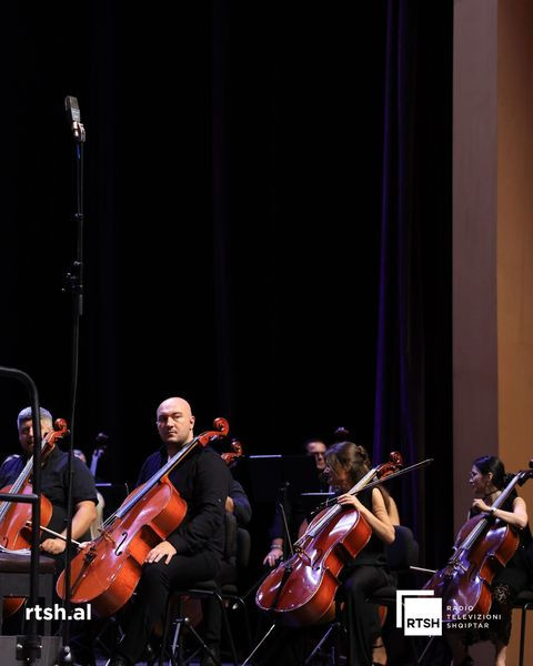 450780923 1104485091342989 7437774225438298775 n.jpg?stp=dst jpg p480x480& nc cat=105&ccb=1 7& nc si.jpg