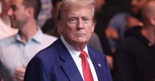 6210004882928189908?url=https%3A%2F%2Fshqiptarja.com%2Fuploads%2F539x308%2F1719395677 donaldtrump.JP.jpg