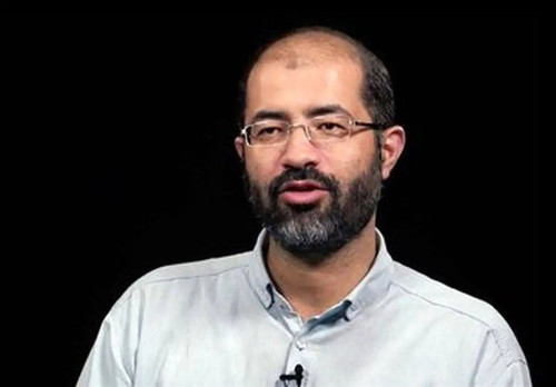 Vl0Cfkla751FS 9ABWQcoyc7rsUWOT2VNmeYqMZ7 y ZUM1iS1vDgcbxN I97Lezr3msR5xAJFn55YqvM2tUxlswN13Ml7m6X3qH.jpg