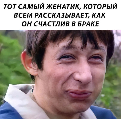 uXdnautxlWBmLGDL4Wjz3HAiewKKfm0V6mlEMyiR94nUHNNQhqD5PH2V5tRl37lXc5D8o3kuYF6BwKCfYzR 93Ryo6kxIiO DoN4.jpg