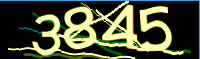captcha.png