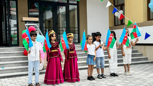 mYwzQ0h Ws 5s6lGVb8BfkdfCuJ5MEVmZACqFBcdIl v7bLL4lTGR3LsCxF3hka lve81dnNbHUkJfgG9cwOJWppIw mqnz2XmgQ.jpg