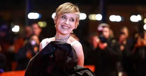 7719849519688251530?url=https%3A%2F%2Fcdn.prod.www.spiegel.de%2Fimages%2F7411451c 2609 4cbf 9653 b31.jpg