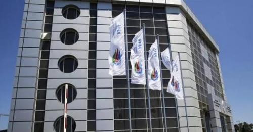 7516663591801534014?url=https%3A%2F%2Fqol.az%2Fimg%2Fpics%2Flarge%2F2023 11%2F191553 8weryjksoe.jpg&.jpg