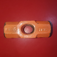 ddce2f4265a6.png