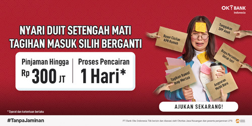 KHUSUS PELANGGAN INDOSAT 1440 X720px (1) (1).jpg