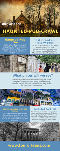 Haunted Pub Crawl - Tour Orleans.png