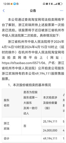 3B96A2EA 886F 4A6D A148 D2ED930F88D0.jpg