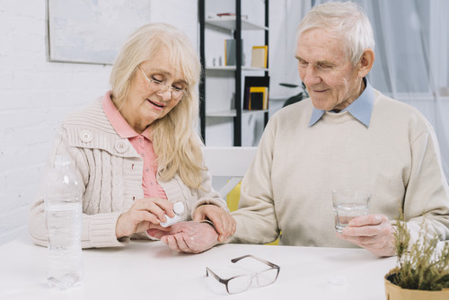 End of life care.jpg