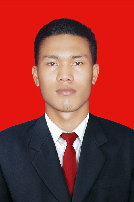 4X6 cm JUANDA.jpg
