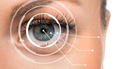 Eye Laser Vision Correction: Achieve Clear Vision.png