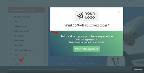 Shoprenter Demo áruház 2024 07 12 10 44 49.png
