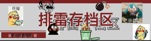 453185715ec036cef51977d28c99e845.png