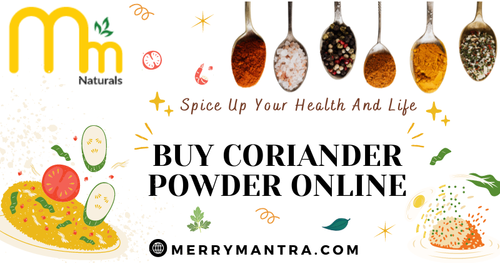 BUY CORIANDER POWDER ONLINE.png