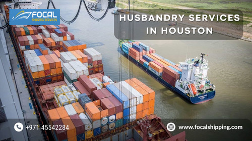 Husbandry Services In Houston (1).jpg