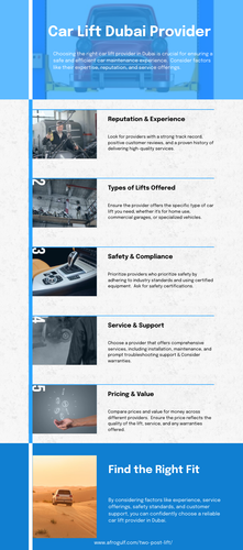 How to Choose the Right Car Lift Dubai Provider for Your Needs.png