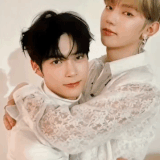 IMG 9604.gif