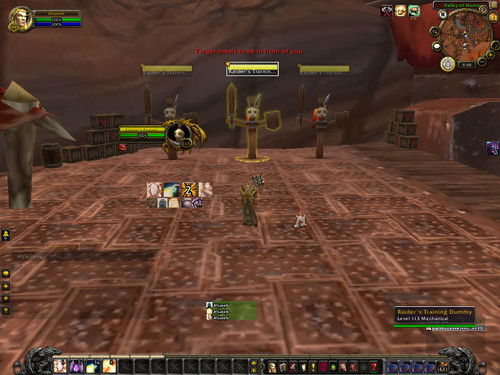 WoWScrnShot 071224 131053.jpg