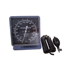 Aneroid BP Apparatus ABP 1000E.png
