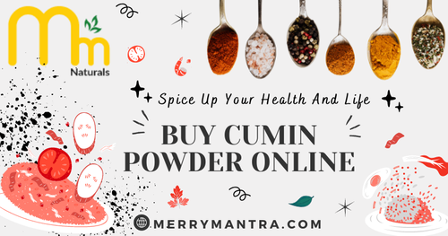  BUY CUMIN POWDER ONLINE.png