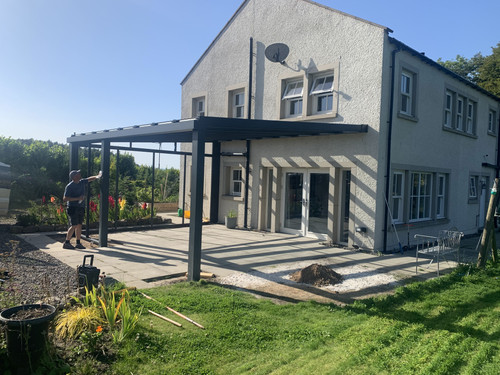 7CB1E2F8 344A 4BAA 923B 16755CC07881 (1).jpg