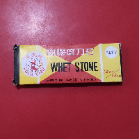 65c374f36de1.png