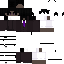 cimootpbcr.png