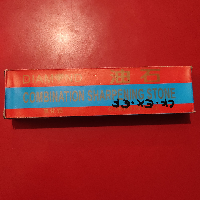 e4e2ec0a2f5f.png