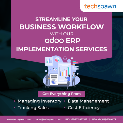 Odoo ERP Implementation Services Techspawn Solutions Pvt Ltd.png