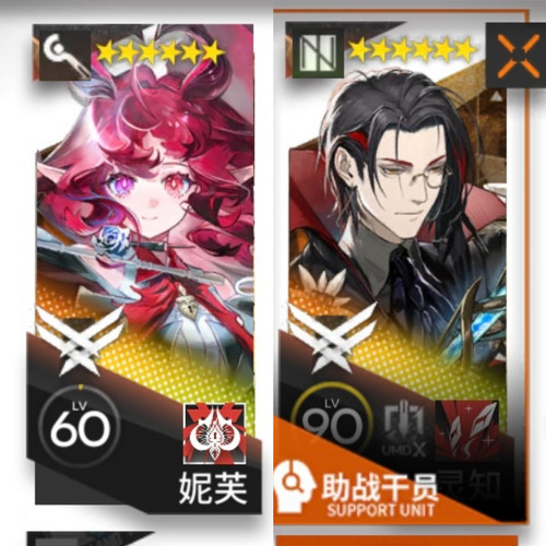 AFCCCF28 2E6D 4526 A430 12C04B8A936F.jpg