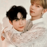 IMB gtsxVb.gif