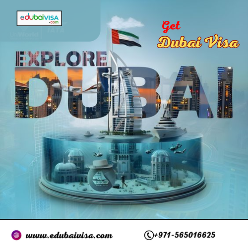 explore dubai - get your dubai visa now.png