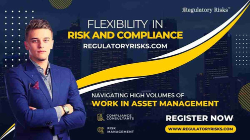 Flexibility in Risk and Compliance: Navigating High Volumes of Work in Asset Management.jpg