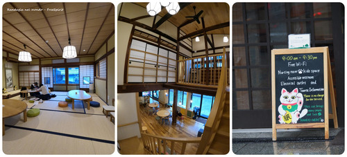 takayama4.jpg