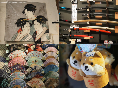 takayama2.jpg