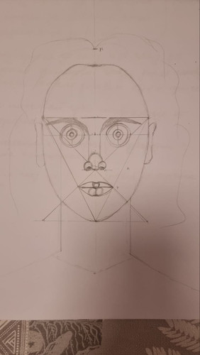 1720773963 515330381.jpg