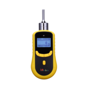 Handheld Ethylene Gas Detector.png