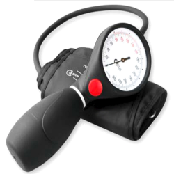 Aneroid BP Apparatus ABP 1000D.png