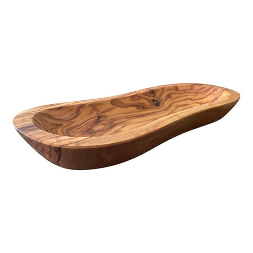 Olive wood bowl.jpg