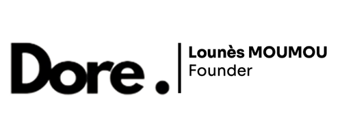 1720438501582003 1802995020.png