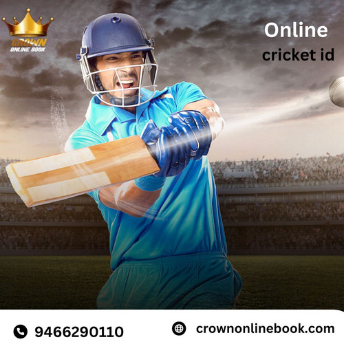 crownonlinebook.com.jpg
