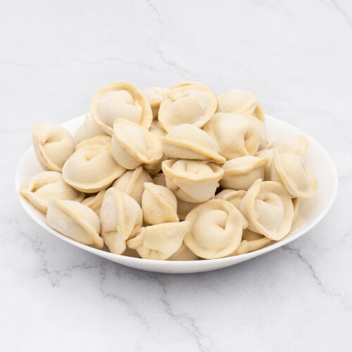 10219103 stolnica smaku Food dania mrozone pielmieni indyk 1x1.jpg