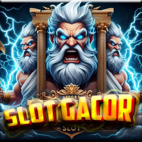  c26bb9f6 e749 40ad 869d d14a8b8cdc2c ezgif.com jpg to webp converter.webp