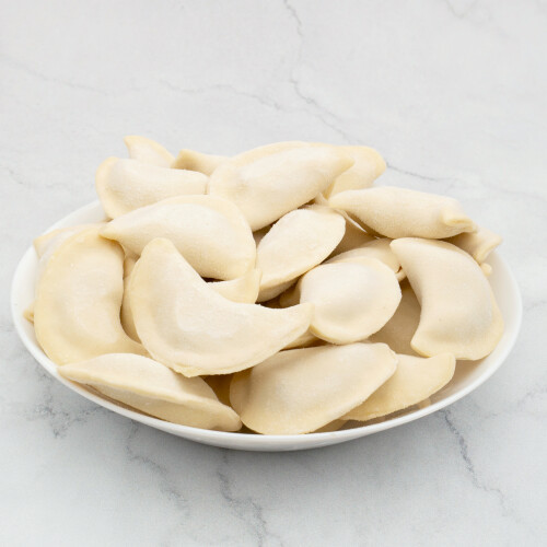10219103 stolnica smaku Food dania mrozone pierogi z ziemnakami 1x1.jpg