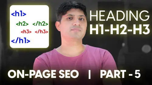 f234a0eba28d.webp
