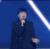 157683006.gif