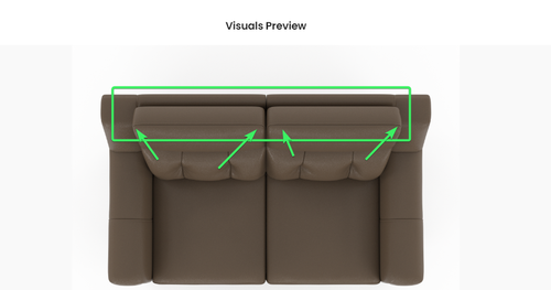 msedge 5LoXwm3KEP.png