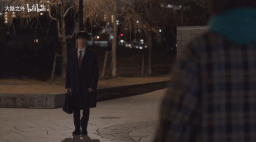 IMG 5161.gif