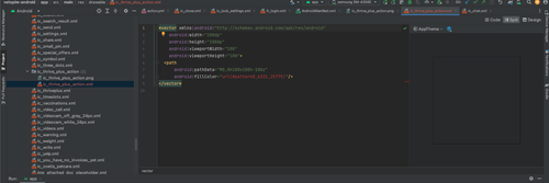 Screenshot 2024 07 12 at 4.52.47 PM.png